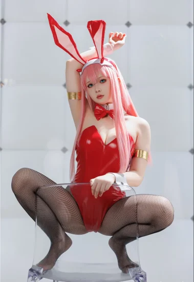屿鱼 写真合集NO.001-NO.068 [68套][持续更新]-