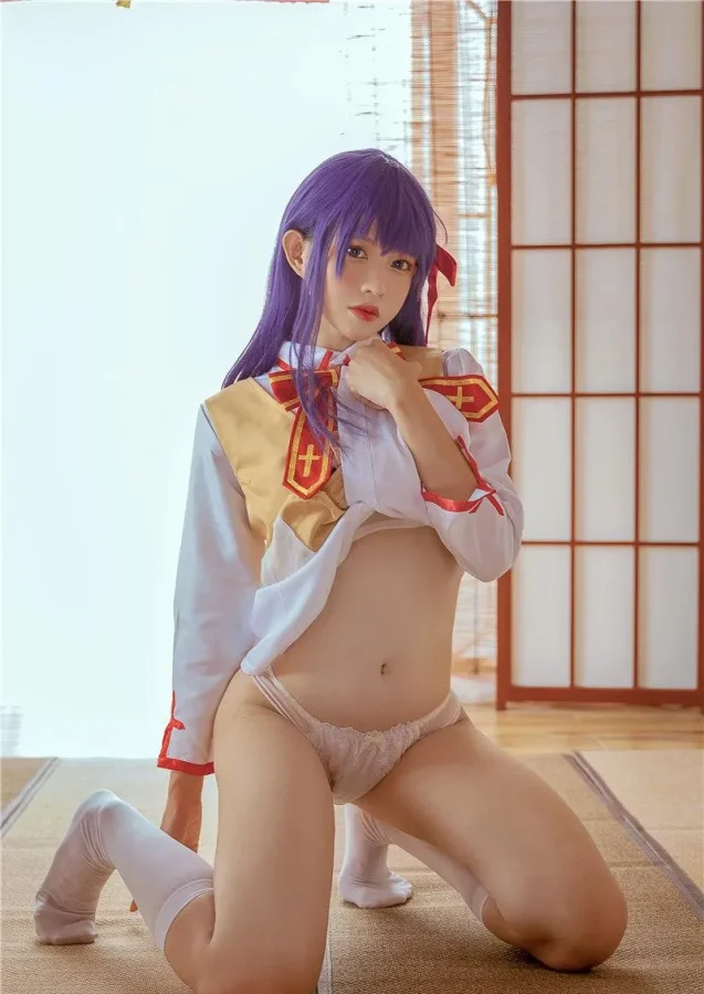 PingPing 写真合集NO.001-NO.070 [70套][持续更新]-