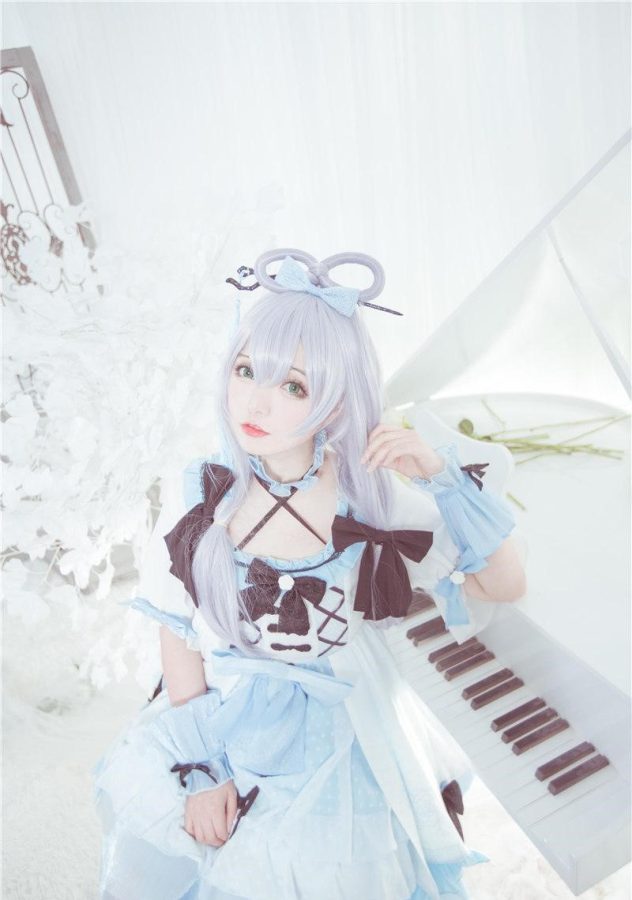 斯文文文文 写真合集NO.001-NO.076 [76套][持续更新]-
