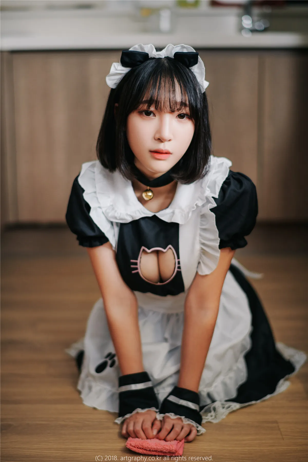 姜仁卿 精选图片预览1